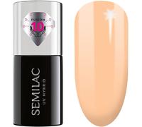 Sjzg-821 Extend Care 5in1 Light Peach 7 Ml Vernis À Ongle