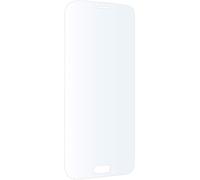 Sjzg-Aiino - Film De Protection Pour Samsung S9, Bord Courbe En Verre Trempé Pour Samsung S9