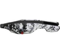 Sjzg-Ar.Drone 2.0 Carène Extérieure Elite Edition Snow