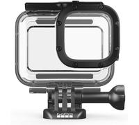 SJZG-Boi¿Tier De Protection (Hero8 Black) Accessoire Officiel , Ajdiv-001