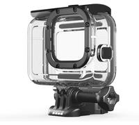 SJZG-Boi¿Tier De Protection (Hero8 Black) Accessoire Officiel , Ajdiv-001