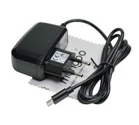 Sjzg-Chargeur Compatible Avec Realme C11 2021, C21y, C25y Câble De Charge Micro-Usb Câble Chargeur Secteur 2a Avec Chiffon De Nettoyage D'écran Mungoo