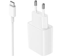 Sjzg-Chargeur Rapide Pour Huawei P30 Lite/P30 Pro/P20 Lite/P20 Pro/P40 Lite/P40 Pro/P10 Plus/P9,Huawei Mate 20 Pro Lite,Nova 5t/9/10/8i,Honor 10/20. Et 1.5 Meter Usb C Cable