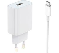 SJZG-Chargeur Rapide Usb Et Cable Compatible Huawei P30 P20 P40 Lite Pro P10 P9, Mate 20 Pro Lite,Nova 5T/9/10/8I,Honor 10/20