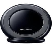 Sjzg-Chargeur Sans Fil Rapide 15 W, Certifié Par Qi. Station Compatible Avec Iphone 15, 14, 13, 12, 11 Pro Max Et Galaxy S22, S21, S20, Google Pixel.