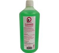 Sjzg- Cleaner Dégraissant Professionnel 1 Litre Gel Uv Faux Ongles Vernis Permanent Nail Art Promotion