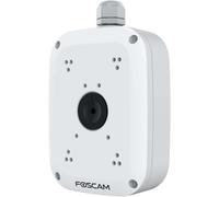 SJZG-Coffret Étanche Fab28H Pour Caméra