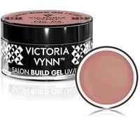 Sjzg-Construire Gel Uv/Led 06 Cover Blush 50 Ml