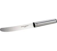 Sjzg-Couteau Universel, Longueur : 23cm, Monopol Edition, Acier Inoxydable/Plastique, Profi, Argent, 16923360