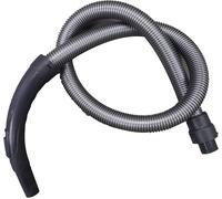 SJZG-D136 Tuyau Flexible Avec Poignée Compatible Avec Les Aspirateurs Telios Plus