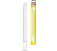 Sjzg-Dulux L36 Hf Led Lampe Pour 2g11 Sockers, 18w, 2070 Lumens, Blanc Chaud (3000k), Remplacement De La Lampe De 36w Conventionnelle