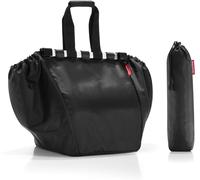 SJZG-Easyshoppingbag Shopper Polyvalent ??Dans Un Design Pratique Qui Peut Être Enroulé