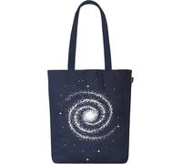 Sjzg-Ecoright 100% Organic Canvas Tote Bag With Zip, Eco-Friendly Small Tote Bags For Women For Christmas, Travel, Beach & Shopping