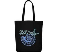 Sjzg-Ecoright Aesthetic Canvas Tote Bags For Women, Reusable Tote Bag With Zip, Ideal For Grocery, Shopping, Travel, School