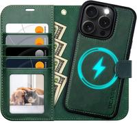 Sjzg-Ecran Lcd Pour Iphone 8 Écran De Numériseur D'affichage Avec Kit De Remplacement De Réparation De Lentille En Verre + Caméra Frontale + Haut Parleur D'écouteur + Outils Blanc (4,7 Pouces)