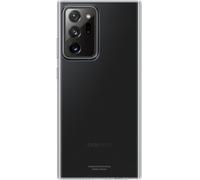 Sjzg-Ef-Qn985ttegeu Coque De Protection Pour Téléphones Portables 17,5 Cm (6.9"") Housse Transparent