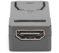 SJZG-El Plp61 Lampe De Remplacement Pour Projecteur Compatible Avec Epson V13H010L61 Eb-2020 Eb-2060 Eb-420 Eb-421I Eb-425W Eb-426Wi Eb-905 Eb-93 Eb-93E Eb-93H Eb-95 Eb-96W Eb-430 Eb-430Lw Eb-431I