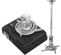 SJZG-El Plp68 Lampe De Remplacement Pour Projecteur Compatible Avec Epson V13H010L68 Eh-Tw5900 Eh-Tw5910 Eh-Tw6000 Eh-Tw6000W Eh-Tw6100 Eh-Tw6100W Eh-Tw6515C Eh-Tw5800C Eh-Tw6500C Avec Boîtier