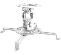 SJZG-El Plp68 Lampe De Remplacement Pour Projecteur Compatible Avec Epson V13H010L68 Eh-Tw5900 Eh-Tw5910 Eh-Tw6000 Eh-Tw6000W Eh-Tw6100 Eh-Tw6100W Eh-Tw6515C Eh-Tw5800C Eh-Tw6500C Avec Boîtier