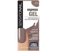 Sjzg-Express Vernis Gel 10 Ml