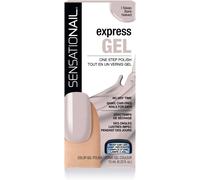 Sjzg-Express Vernis Gel 10 Ml