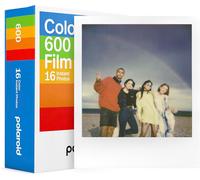 SJZG-Film Couleur Pour 600 - Double Pack