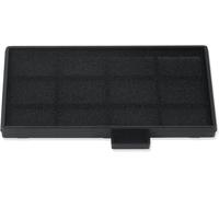 SJZG-Filtre À Air Elpaf32 Pour Epson Eb - U04 U05 U32 Fh06 S02 S03 S04 S17 S18 S27 S31 S41 W03 W04 W05 W06 W18 W28 W29 W31 W32 W39 W49 W51 X03 X06 X11 X18 X24 X27 X31 X41 X49 X51 Vidéoprojecteur