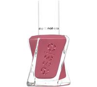 Sjzg-Gel Cout. Nu 523 Not What It - P8010a1m