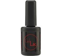 Sjzg-Gel Lac De Sauna