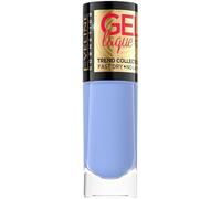 Sjzg-Gel Laque Vernis À Ongles Gel N° 217 - Séchage Rapide Et Longue Durée - Qualité Salon