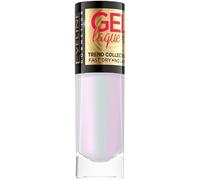 Sjzg-Gel Laque Vernis À Ongles Gel No. 201