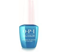 Sjzg-Gelcolor Grab The Unicorn By The Horn Vernis Gel