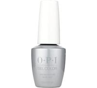 Sjzg-Gelcolor Vernis À Ongles Dancing Keeps Me On My Toes
