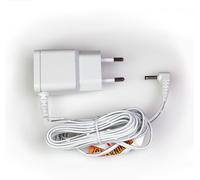Sjzg-Générique Chargeur Pour Babyphone Ghb, Boifun, Luvion, Oretti, Cosansys, Oleke, Truelife, Lionello Etc. Câble De Charge (Type A) (Type Uu24/Hb40)