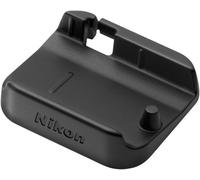 SJZG-Greenbale Filtre À Air Elpaf60 Pour Epson Eb- 720 725W 735F 750F 755F 760W 770F 775F Brightlink 725Wi 735Fi 760Wi 770Fi 780Fi L200F L200Sw L200Sx L200W L200X L210W L250F L255F L260F L265F Eh-Ls3