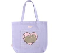Sjzg-Grupo Erik Cotton Tote Bag - Canvas Tote Bag, Cotton Bag, Beach Bag, Canvas Bag, Shopper Bag