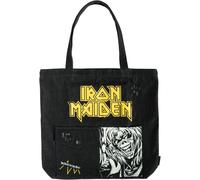 SJZG-Grupo Erik Premium Cotton Tote Bag Cotton Shopping Bag Canvas Bag Cotton Bag Gift Bag Eco Friendly Gifts