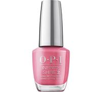 Sjzg-Infinite Shine - On Another Level - Vernis À Ongles Tenue Jusqu'à 11 Jours - 15ml