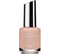 Sjzg-Just Gel Advanced Wear Vernis À Ongles, Indie Oasis