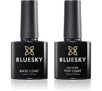 Sjzg-Kit Anniversaire De Vernis À Ongles Gel Uv/Gel