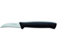 Sjzg-Knives Gd768 Pro Dynamic Couteauà Éplucher Noir