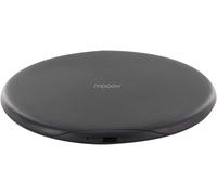 Sjzg-Mooov 732024 Chargeur Secteur Sans Fil Induction 10 W - Noir