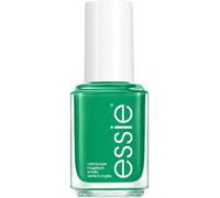 Sjzg-Nagellak - 905 Grass Never Greener