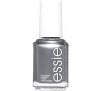 Sjzg-Nail Lacquer Vernis À Ongles Empire Shade Of Mind 1524