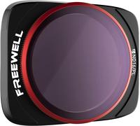 Sjzg-Nd16/Pl Caméra Hybride Filtre Objectif Compatible Avec Air 2s Drone