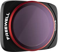 Sjzg-Nd32/Pl Caméra Hybride Filtre Objectif Compatible Avec Air 2s Drone