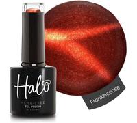 Sjzg-Neuf Vernis Gel Uv Led 8 Ml Suivre L'étoile \U2013 Encens