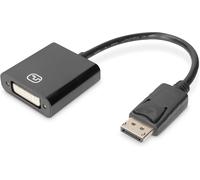 SJZG-Np15Lp Lampe De Remplacement Pour Projecteur Compatible Avec Nec M260X M260W M300X M300Xg M260Xs M230X M271W M271X M311X, Avec Boîtier