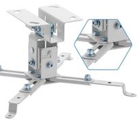 SJZG-Np15Lp Lampe De Remplacement Pour Projecteur Compatible Avec Nec M260X M260W M300X M300Xg M260Xs M230X M271W M271X M311X, Avec Boîtier