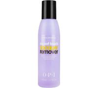 Sjzg-Opi Dissolvant Expert Touch - 110ml